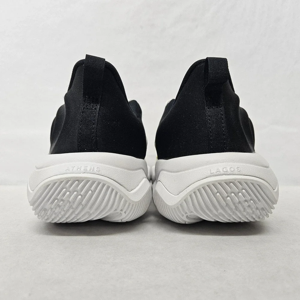 Nike brand new